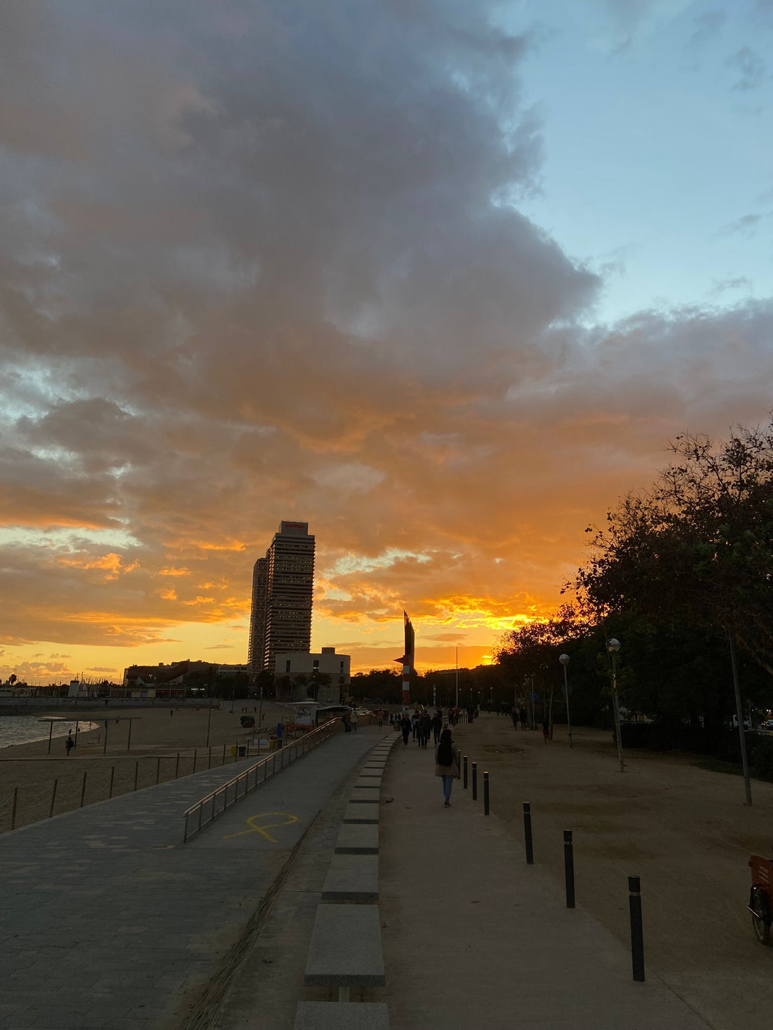 Top tricks for saving money on transport in Barcelona