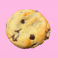GALLETA BROWNIE