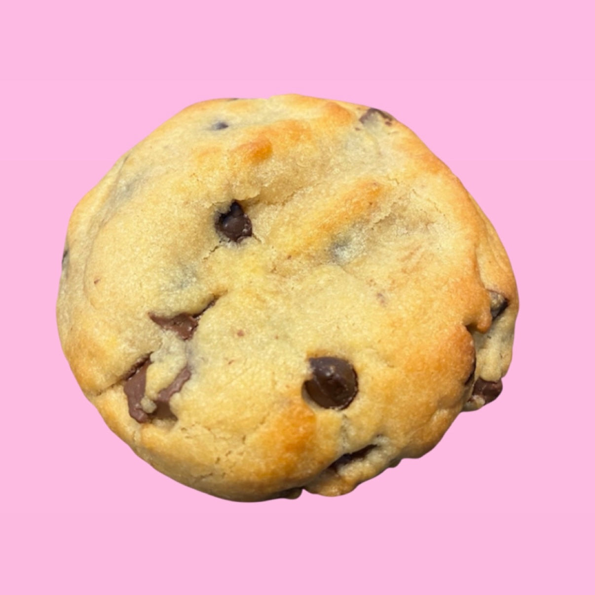 GALLETA BROWNIE