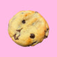 GALLETA BROWNIE