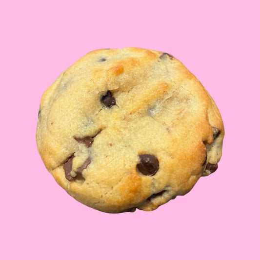 GALLETA BROWNIE