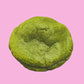 GALLETA MATCHA