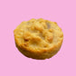 GALLETA CACAHUETE