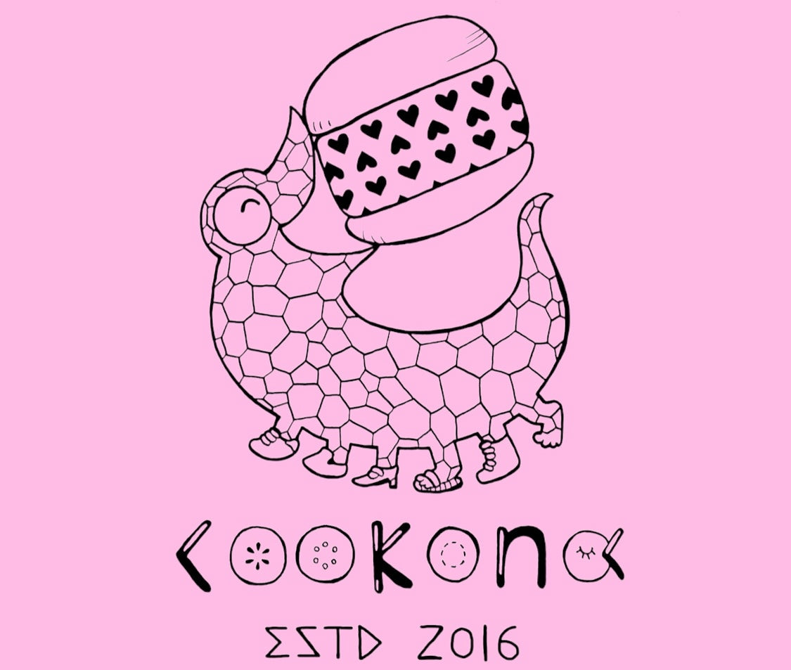 COOKONA