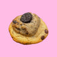GALLETA OREO