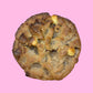 GALLETA AVELLANA