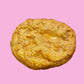 GALLETA ZANAHORIA