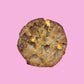 GALLETA AVELLANA