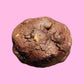 GALLETA CHOCO