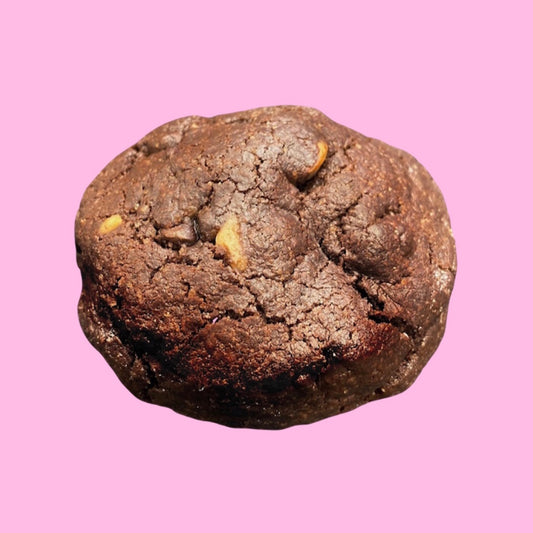 GALLETA CHOCO