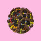 COOKIE PIZZA PEQUEÑA
