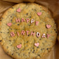 BIRTHDAY COOKIE