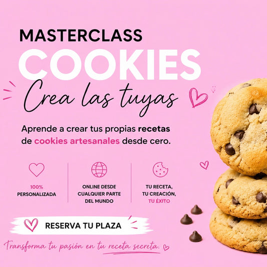 MASTERCLASS